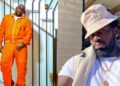 OAP Dotun slams TeeBillz for inserting Imade in his fight with Davido