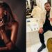 “I don’t like Kiddwaya in a romantic way” – BBNaija star, Doyin