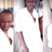 Nigerian man outs his father for allegedly slɘɘping with his younger sisters (VIDEO)