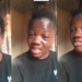 Lady calls out her boyfriend for maltre@ting her over another woman