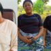  “I Am Alive And Healthy”– Nigerian Actress Ngozi Ezeonu Shuts Down De@th Rumors And Warns Rumormongers (WATCH)