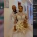 “You don’t love me again” – Lady shares the message she received from her husband who is a ‘last born’, after she missed his call (VIDEO)