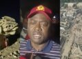Governor Seyi Makinde reveals