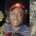 Governor Seyi Makinde reveals