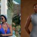 Popular Nigerian Blogger shares how man whose proposal she refused years back, gets arrested for marital r@pe and domestic v!olence in America