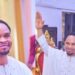 “I have never done any fake miracles, I am ready for anyone that wants proof” – Prophet Odumeje (VIDEO)