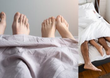 Man Imprisoned After Woman He Was Intimate With Passed Out And D!ed In His Residence