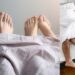 Man Imprisoned After Woman He Was Intimate With Passed Out And D!ed In His Residence