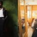 “I’ve never experienced real heartbreak” – Johnny Drille