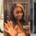 “I love you” – Kiddwaya tells Uriel as she takes him shopping