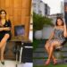 “Should I throw divorce party” – Sandra Iheuwa celebrates after finalizing her divorce