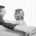“All I did was introduce my friend to my man”– Lady shares how her friend engaged her man