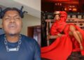 “I had no intentions of touching you” – Man who allegedly offered Tacha $20,000 speaks, gives her second chance (VIDEO)