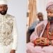 “Some of you don’t want to do anything for your partner; please stay single for life” – Reality TV star Leo Da Silva