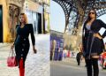 “Too many adversities and misfortunes and the worst of it you stole my own flesh and bl00d” – May Yul-Edochie gets emotional as she recaps her 2023