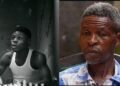 Nigerians drag late Mohbad’s father as he’s set to release tribute music album (VIDEO)