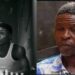 Nigerians drag late Mohbad’s father as he’s set to release tribute music album (VIDEO)