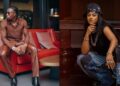Neo reacts after Phyna berated him for calling her “razz girl”