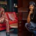 Neo reacts after Phyna berated him for calling her “razz girl”