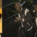 Nigerian Singer Portable Celebrates New Acquisition As He Becomes Proud Owner Of A Mercedes Benz (WATCH)