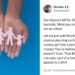 US-based Nigerian man tells