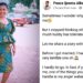 “My ex-boyfriends didn’t marry me due to my terrible anger issue” – Nigerian woman advises fellow ladies