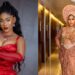 “If a man offers me $500k, I’ll see him as a ritu@list” – Phyna