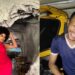 “It’s hard to believe after she’s been called out for refusing to return a rented wig” – Daniel Regha weighs in on Phyna’s 5 million naira offer