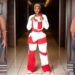 “If that is your definition of me being healthy, then so be it” – Real Warri Pikin claps back at trolls who spoke ill about her new body (VIDEO)