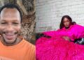 “Adoption is always an option” – Daniel Regha advices DJ Cuppy few minutes after she revealed that been single and childless at 30 is terrible 