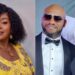 Rita Edochie reveals
