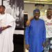 “It has to be God” – Shank Comics shares his dad’s reaction after he visited him for the first time since 2021 when he left home