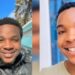 “They sent their son here to get an education now he has to return home in a coff!n”- 19-year-old Nigerian student shot dǝad by Canadian police