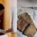 Nigerian Teacher Shares The Surprise Note And Gift She Received From Her Student Upon School Resumption