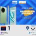 TECNO SPARK 20