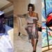 “This is the third time he’s bull!ed her” – Teebillz makes allegations against Davido