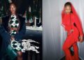 “I was dragged while growing up because of my voice” – Tems