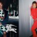 “I was dragged while growing up because of my voice” – Tems