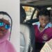 “Entitled He-Goat” – Former Uber Driver Calls Out Singer Teni For Lack Of Tips, Sparks Online Controversy
