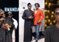 2face Idibia commemorate his blossom friend, late Sound Sultan