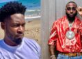 TeeBillz slams