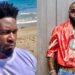 TeeBillz slams