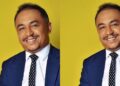 “There is no difference between him and most of y’all…” – Daddy Freeze tackles Nigerian general overseers
