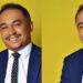 “There is no difference between him and most of y’all…” – Daddy Freeze tackles Nigerian general overseers
