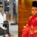 “My hit song ‘Johnny’ got leaked before I could officially release it” – Yemi Alade [Video]
