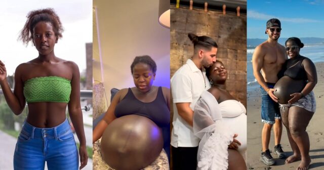 Screenshot 2024-02-09 142109e Woman causes