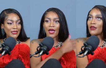 South African woman confesses