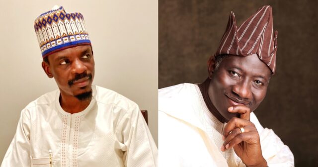 Snapinsta.app_177768119_147129657292248_8968219481705991887_n_1080e Bashir Ahmad