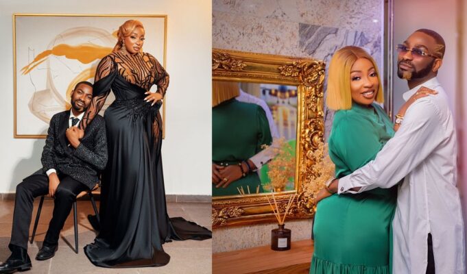 Anita Joseph says