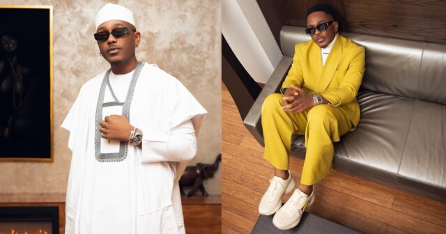 Snapinsta.app_426720238_2352642971591618_3475513817429379292_n_1080e Actor Timini Egbuson reveals